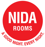 Nida-Rooms